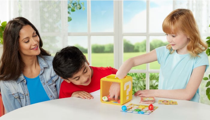 game1-image