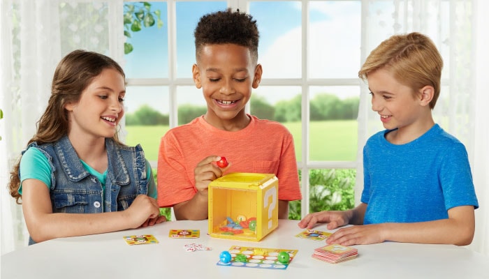 game3-image