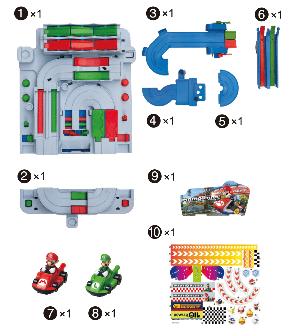 https://supermario.epochtoys.com/common/racing-dx/img/racing-dx-contents.png