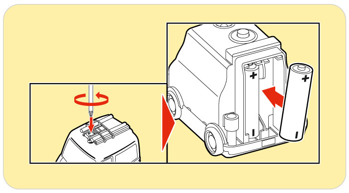 How To Assemble