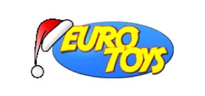 euro toys
