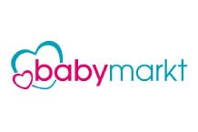 Babymarkt