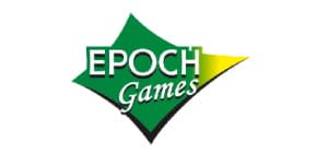 epochgames