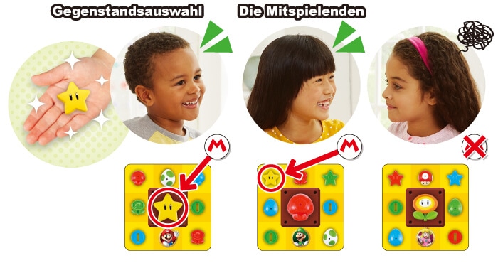 Spiel3-3