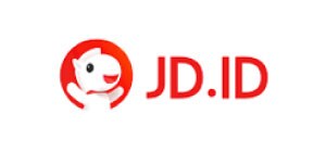jdid