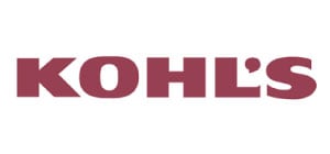 kohls