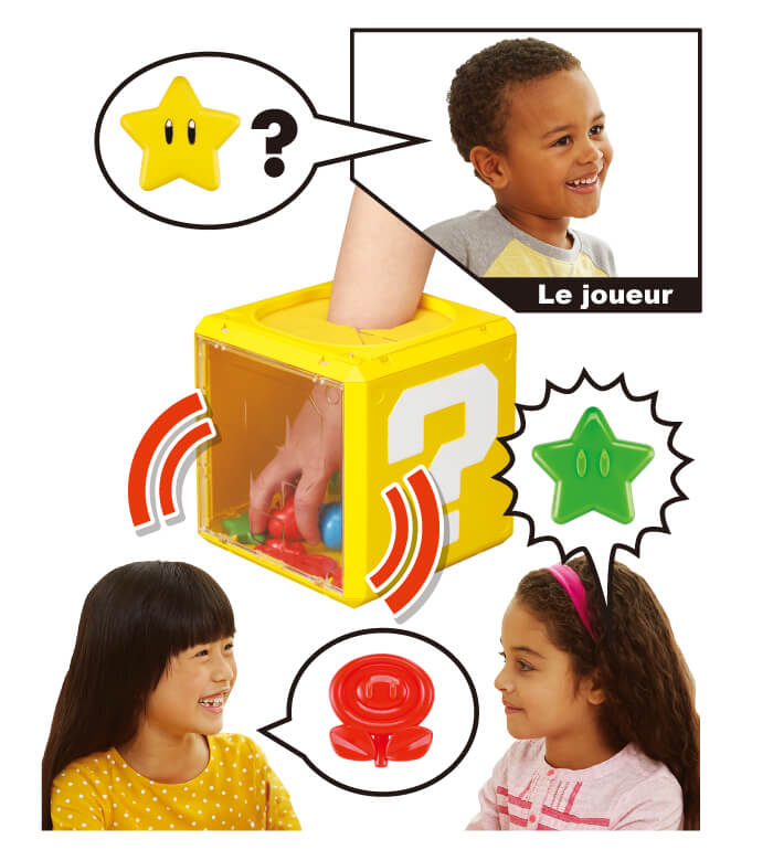 Possibilité de jeu3-2