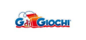 gdigiochi