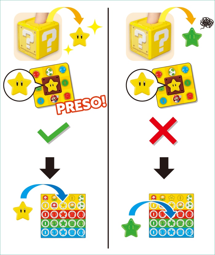 GIOCO1-3