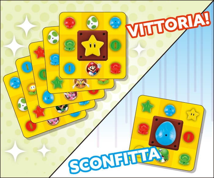 GIOCO1-4