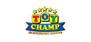toychamp