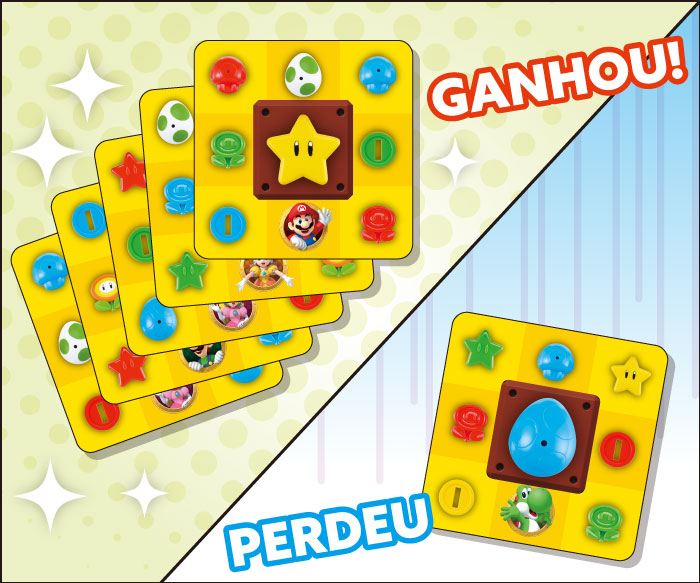 Jogo1-4